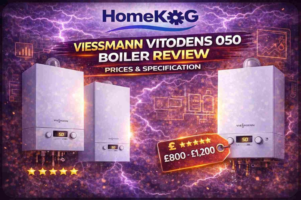 viessmann-vitodens-050-w-review-budget-combi-boiler