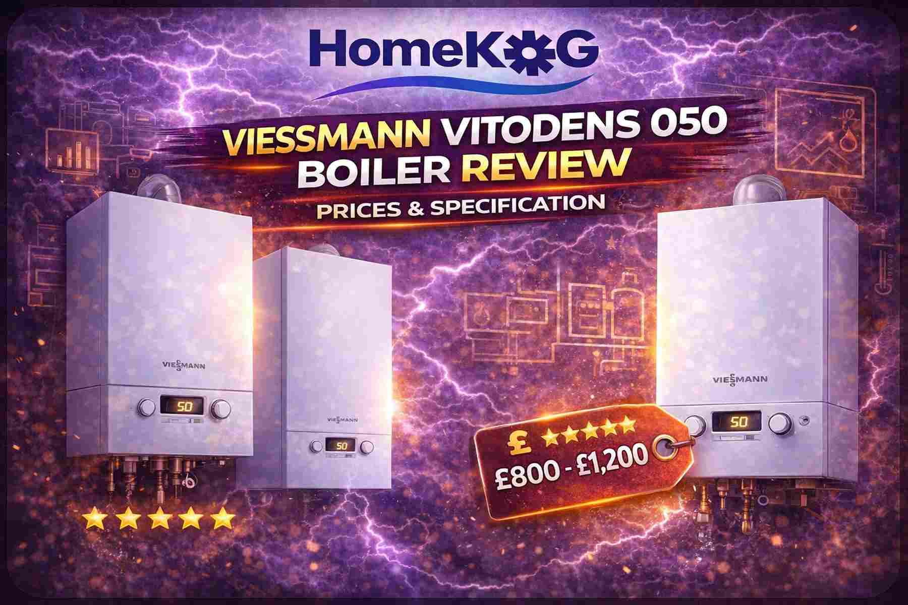 viessmann-vitodens-050-w-review-budget-combi-boiler