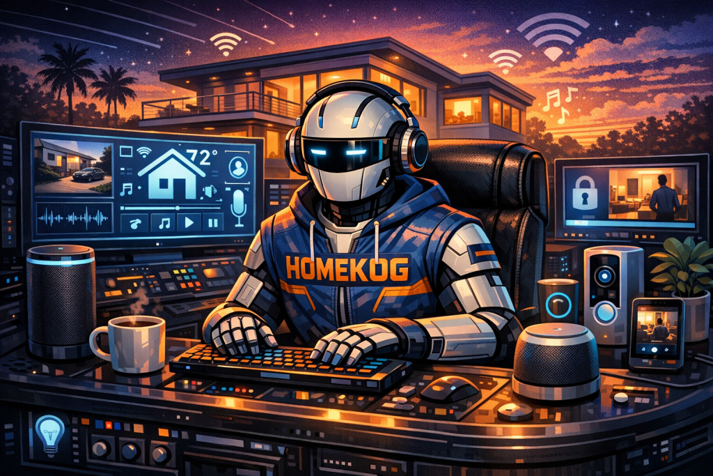 What is a Gas Supply Pipe? Types, Problems and Complete Guide 2026